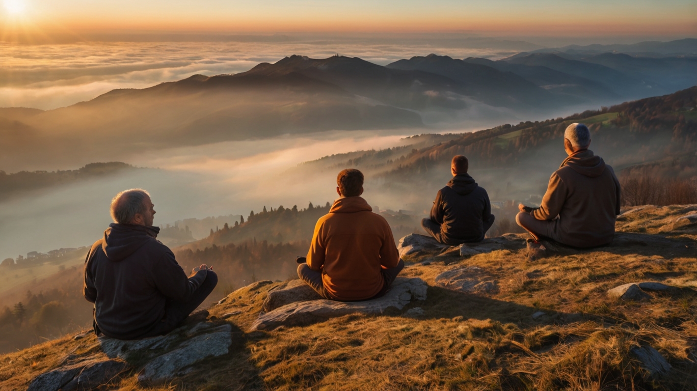 Respira e Rilassa Yoga